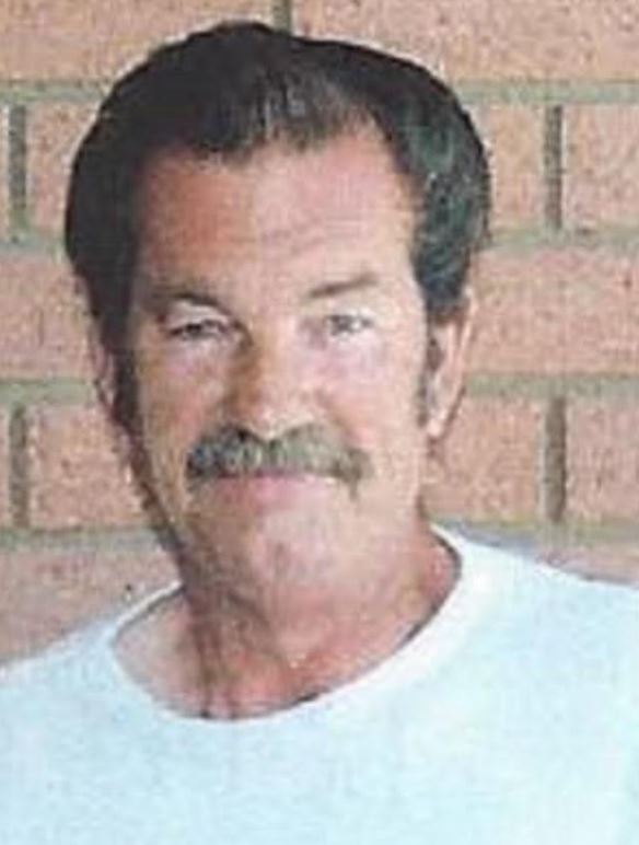 David Lee Bess News, Sports, Jobs Daily Herald